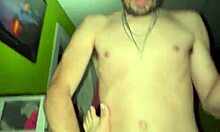 Petite Latina Friend's Wife Craves Hard Doggystyle Pounding Part 1