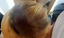 French Lingerie Queen Blowjob Compilation Outdoor Spots