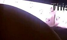 i found out the mexican fat latina janitor lady from school is super horny for cock