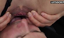 serina gomez makes me lick her sweet pussy to orgasm n sit on my face damn