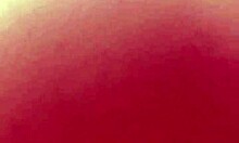 seductive bikini pickup leads to tiny teen's wild hotel doggystyle pounding