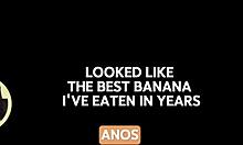 Incêndio Full Video Preview Exclusive Subscribers Only