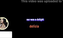 Incêndio Full Video Preview Exclusive Subscribers Only