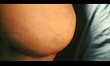 Big ass ebony chubby babe clothes ripped wet pussy squirting on huge bbc creampie compilation