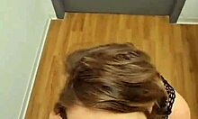 French Lingerie Queen Blowjob Compilation Outdoor Spots