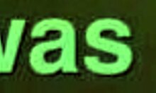 i found out the mexican fat latina janitor lady from school is super horny for cock