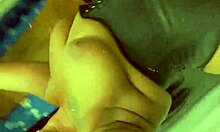 ugly gals just chilling naked at home with tats and curves 😏👙