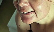 French Lingerie Queen Blowjob Compilation Outdoor Spots
