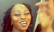 ugly gals just chilling naked at home with tats and curves 😏👙