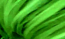 French Lingerie Queen Blowjob Compilation Outdoor Spots