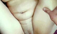 hey neighbor's curvy latina gave up her huge ass