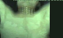 german teen slut roughly fucked spat on ear pulled fingered squirts humiliated