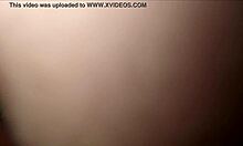 Girlfriend's toes beg for your hungry tongue lick