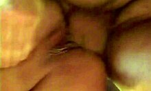 TEEN BOSS FUCKS 18 YEAR OLD PETITE DEEPTHROAT CUMSWALLOW AFTER SHIFT!