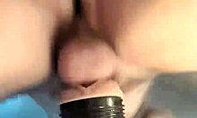 hey gazzadomm's dirty webcam chat flashes daddy vibes