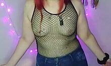 bold domination crushes useless cuck with joi commands