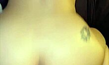 Creamy Doggystyle Pounding In Juicy Asian POV