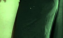 i luv watchin thick indonesian slut gettin doggystyled huge tits bouncin