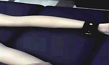 german teen slut roughly fucked spat on ear pulled fingered squirts humiliated