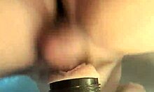 hey gazzadomm's dirty webcam chat flashes daddy vibes