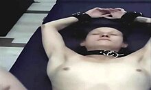 german teen slut roughly fucked spat on ear pulled fingered squirts humiliated