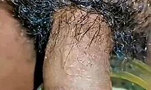 indian slave drinks her own golden shower piss after small cock humiliation