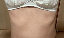 hey chiso moso, your maid ass needs that huge anal plug now...