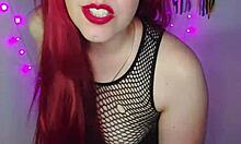 bold domination crushes useless cuck with joi commands