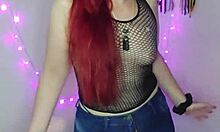 bold domination crushes useless cuck with joi commands