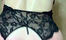 suzy bound on bench takes flogging then bbc face fucks her tight anal hole