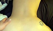 Creamy Doggystyle Pounding In Juicy Asian POV