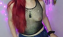 bold domination crushes useless cuck with joi commands