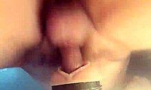 hey gazzadomm's dirty webcam chat flashes daddy vibes