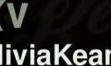 curvy teen nurse deepthroats cum in lingerie stockings at hospital?