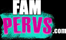 sneaky step sibling fuckin thrill priceless