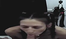 german teen slut roughly fucked spat on ear pulled fingered squirts humiliated