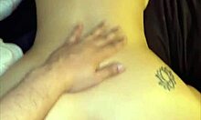Creamy Doggystyle Pounding In Juicy Asian POV