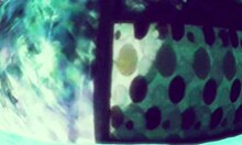 stranger from whatsapp fucks me hard in heels while hubby's away