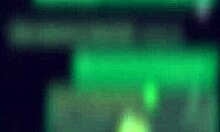 stranger from whatsapp fucks me hard in heels while hubby's away