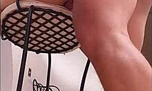 Is anal with my bikini redhead divine in public pool?