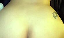 Creamy Doggystyle Pounding In Juicy Asian POV