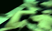 german teen slut roughly fucked spat on ear pulled fingered squirts humiliated