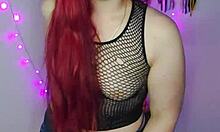 bold domination crushes useless cuck with joi commands