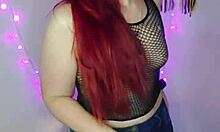 bold domination crushes useless cuck with joi commands