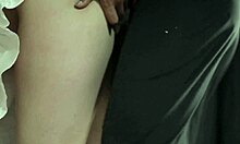 i luv watchin thick indonesian slut gettin doggystyled huge tits bouncin