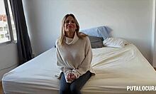 tourist german leidy de leon swallows torbe's load after pillada sex