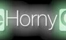 Girls Deepthroat Old Cocks to Sloppy Cum Swallowing Finishes