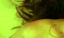 lucky delivery guy rips clothes fucks horny neighbor doggystyle cheating on girlfriend