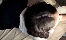her tight latina ass bent over begging for that monster cock doggystyle