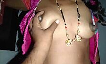 desihotcouple's update indian hotwife blowjob cowgirl fucking bedroom cumshot compilation 🔥💦